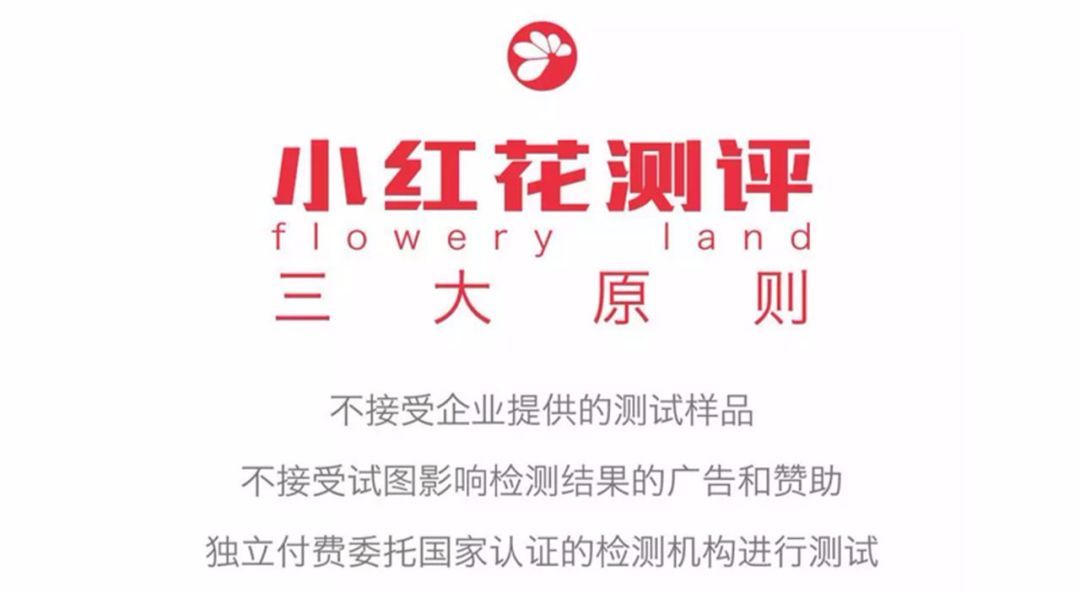 酸菜汤+铜火锅，一场重金属的盛宴！休闲区蓝鸢梦想 - Www.slyday.coM