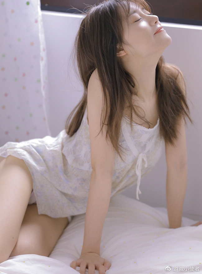 rita大秀美腿冷白皮太晃眼小钰绿茶味十足难怪rookie会选她