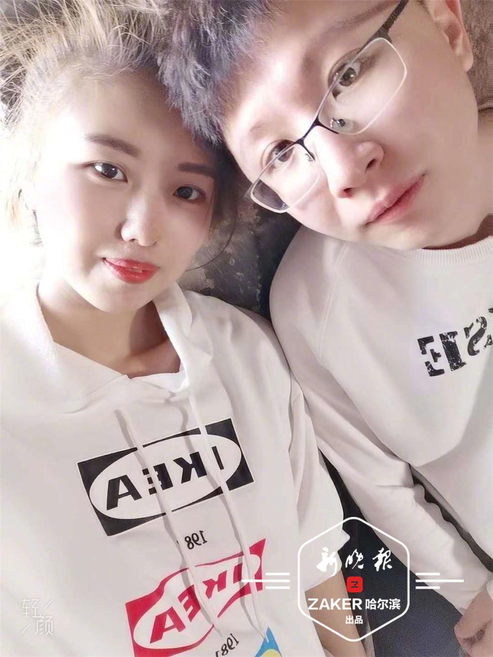 把妻子名字写防护服上的张振宇,你这隔空表白太浪漫