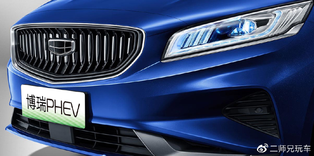 最低3.8个油，10-15万4款热门国产插混家轿，谁才是“经济王”？