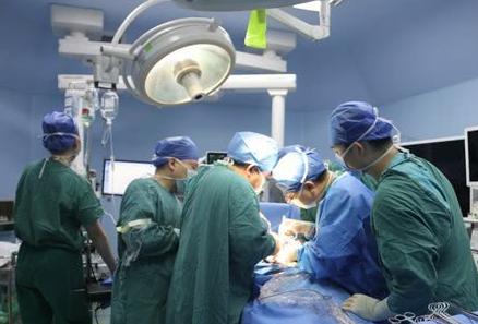 女子骑电车外出时，不幸与小车相撞，被“削”掉半边头颅奇迹存活休闲区蓝鸢梦想 - Www.slyday.coM