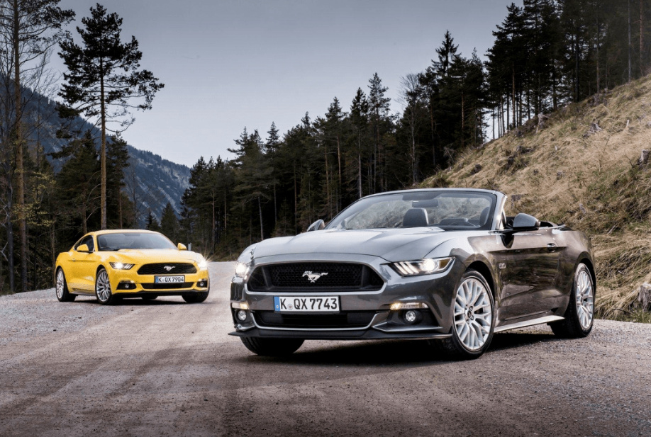 这7辆坑坏国人的“伪豪车”，国外没人要，国内却当成宝！