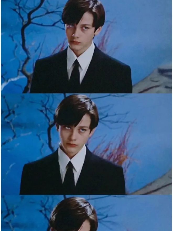 性格、“社交人设”对美女形象的影响有多大?休闲区蓝鸢梦想 - Www.slyday.coM 性格、“社交人设”对美女形象的影响有多大?休闲区蓝鸢梦想 - Www.slyday.coM