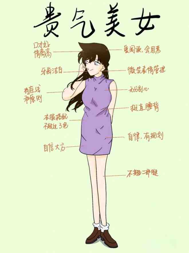 性格、“社交人设”对美女形象的影响有多大?休闲区蓝鸢梦想 - Www.slyday.coM 性格、“社交人设”对美女形象的影响有多大?休闲区蓝鸢梦想 - Www.slyday.coM