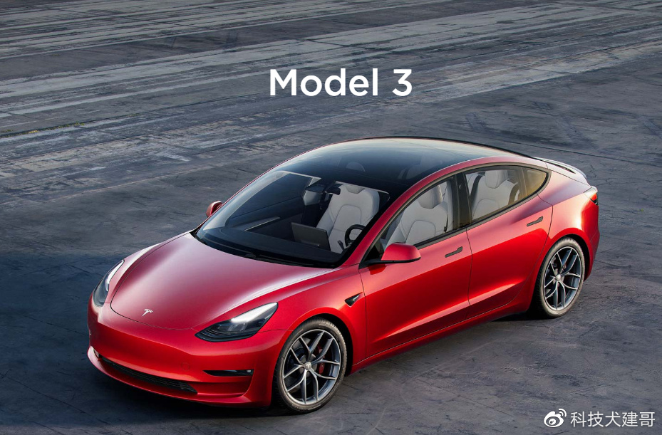 没降价白送2年保养问界M5车主开心透了！国产Model 3/Y全球最低价休闲区蓝鸢梦想 - Www.slyday.coM