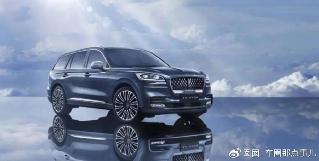 换帅,林肯中国和贾鸣镝需要互相拯救-新浪汽车