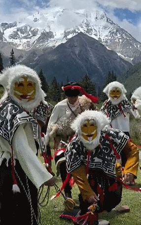 1100万粉丝的“垫底辣孩”塌房?作品被骂,最新一期竟逆风翻盘!休闲区蓝鸢梦想 - Www.slyday.coM 1100万粉丝的“垫底辣孩”塌房?作品被骂,最新一期竟逆风翻盘!休闲区蓝鸢梦想 - Www.slyday.coM