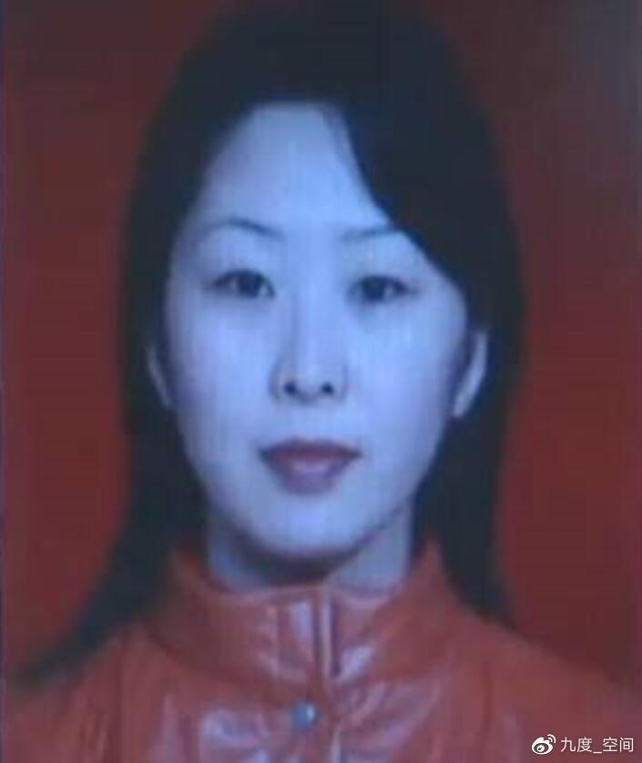 济南“大老虎”段义和的疯狂