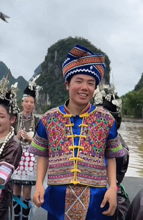 1100万粉丝的“垫底辣孩”塌房?作品被骂,最新一期竟逆风翻盘!休闲区蓝鸢梦想 - Www.slyday.coM 1100万粉丝的“垫底辣孩”塌房?作品被骂,最新一期竟逆风翻盘!休闲区蓝鸢梦想 - Www.slyday.coM