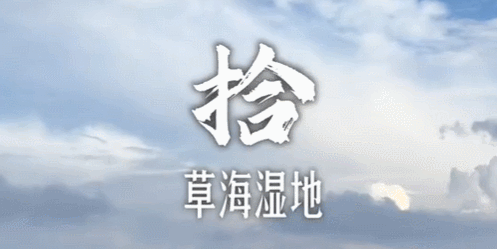 1100万粉丝的“垫底辣孩”塌房?作品被骂,最新一期竟逆风翻盘!休闲区蓝鸢梦想 - Www.slyday.coM 1100万粉丝的“垫底辣孩”塌房?作品被骂,最新一期竟逆风翻盘!休闲区蓝鸢梦想 - Www.slyday.coM