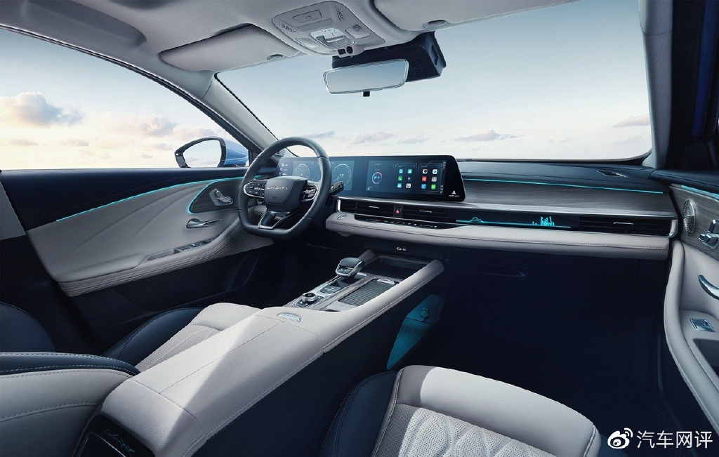 购车好时机|九月底值得期待的新车，该怎么选？