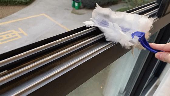 建议大家：这7种常见的家居设计，不要再做了，入住后真后悔！休闲区蓝鸢梦想 - Www.slyday.coM