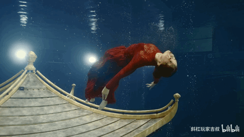 被10亿中国人捧上天!这个"土掉渣"的网红,给央视都上了一课