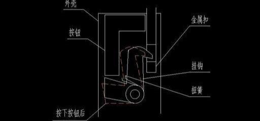 汽车安全带是什么原理如何发展成为缺一不可的安全部件