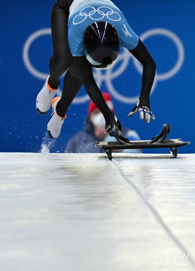 精彩冬奥 中国女子钢架雪车冬奥首战,开幕式旗手赵丹首秀休闲区蓝鸢梦想 - Www.slyday.coM 精彩冬奥 中国女子钢架雪车冬奥首战,开幕式旗手赵丹首秀休闲区蓝鸢梦想 - Www.slyday.coM