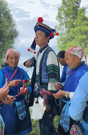 1100万粉丝的“垫底辣孩”塌房?作品被骂,最新一期竟逆风翻盘!休闲区蓝鸢梦想 - Www.slyday.coM 1100万粉丝的“垫底辣孩”塌房?作品被骂,最新一期竟逆风翻盘!休闲区蓝鸢梦想 - Www.slyday.coM