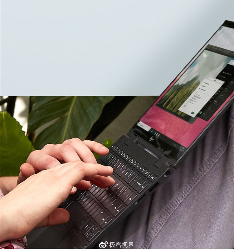 笔记本质量排行_收下这份高性能笔记本电脑十大排名榜单