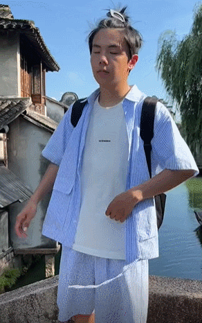 1100万粉丝的“垫底辣孩”塌房?作品被骂,最新一期竟逆风翻盘!休闲区蓝鸢梦想 - Www.slyday.coM 1100万粉丝的“垫底辣孩”塌房?作品被骂,最新一期竟逆风翻盘!休闲区蓝鸢梦想 - Www.slyday.coM