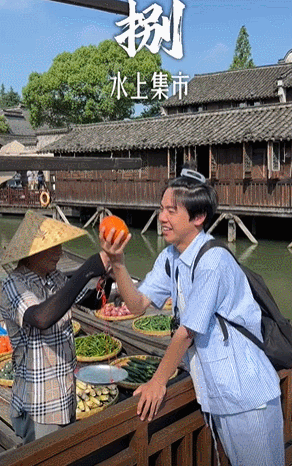 1100万粉丝的“垫底辣孩”塌房?作品被骂,最新一期竟逆风翻盘!休闲区蓝鸢梦想 - Www.slyday.coM 1100万粉丝的“垫底辣孩”塌房?作品被骂,最新一期竟逆风翻盘!休闲区蓝鸢梦想 - Www.slyday.coM