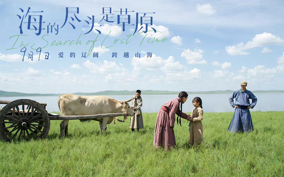 宇宙的尽头是什么？也许不可逾越的能量极限正在保护我...