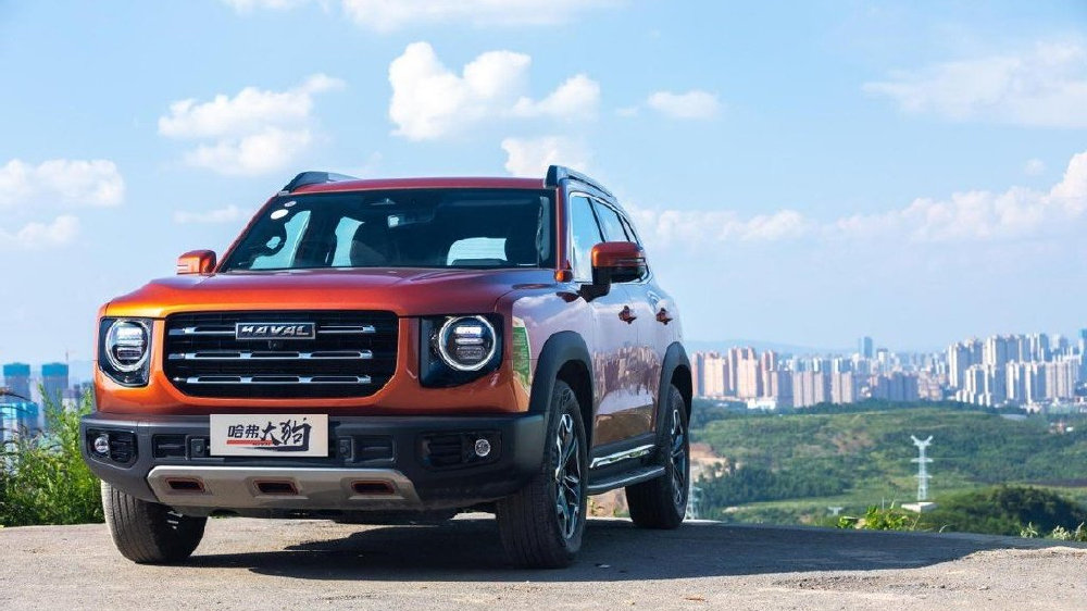 这几款车有配碰撞自动解锁功能，让雷克萨斯LM式悲剧不再重演