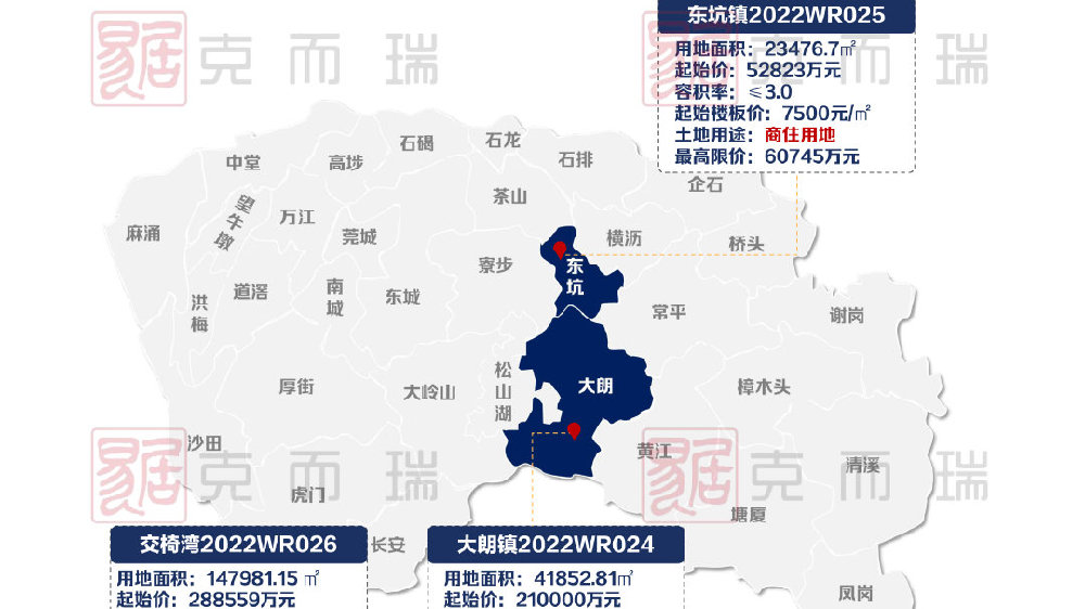 大朗seo关键词优化