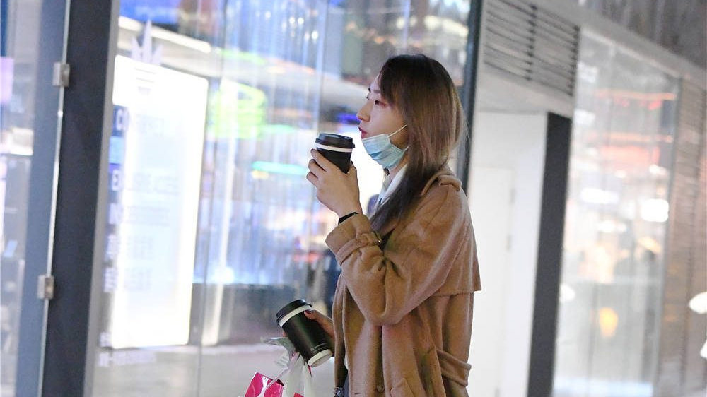 seo推广收益转化率