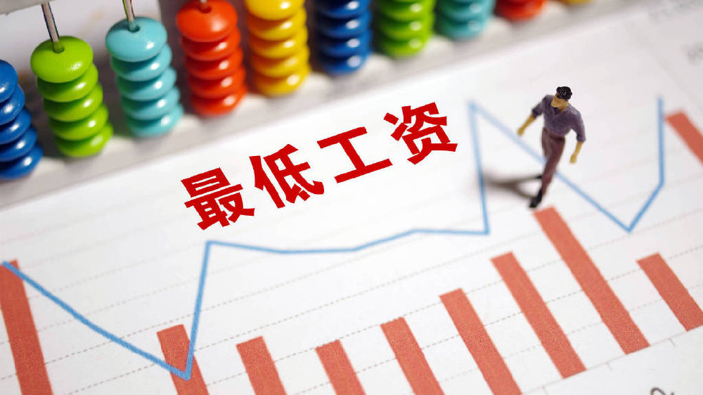 中国石油股票和油气价格变化 中国石油历史最高最低价格分别是多少