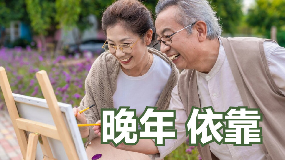 宁波网络推广哪家公司好 seo公司有致传媒的三个特点是什么