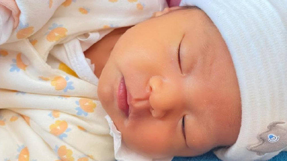 宝宝睡眠变差，不一定是倒退期，这些原因也要留意