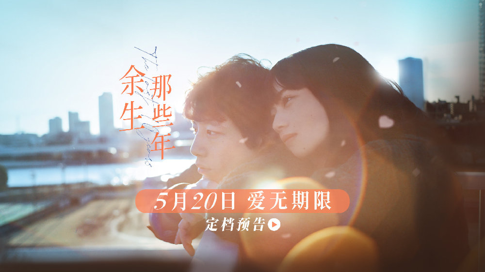 古默的豪门绝恋有几本 冷酷总裁的契约新娘完结了吗