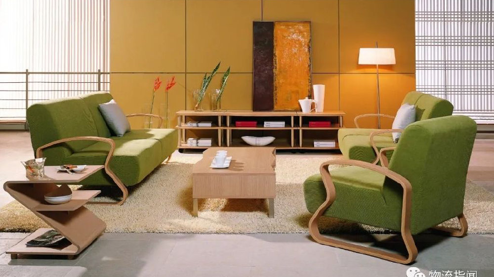 互联网思维卖家具 网络推广怎么做好