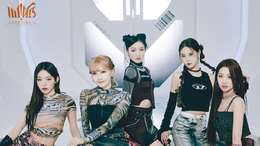 出马仙拒绝看事?