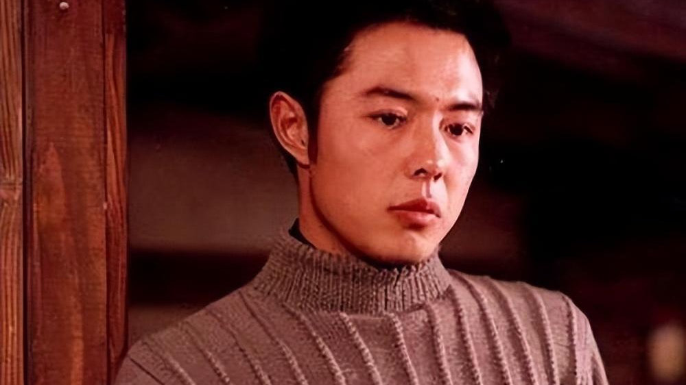 “风流成性”“狂妄无知”的张铁林，终于走到了今天这一步|回应|沈丹萍|龚雪|女儿|儿子_新浪新闻