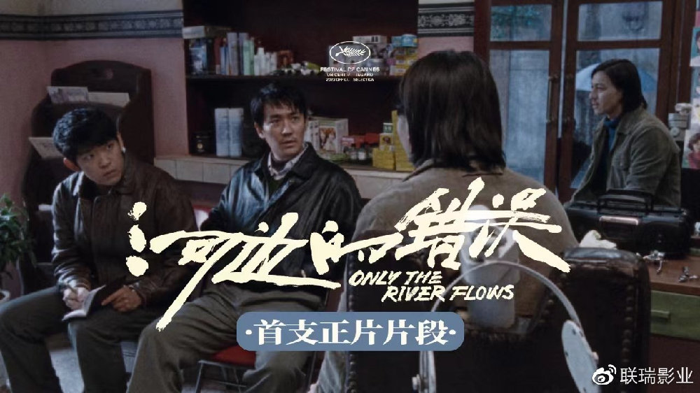 CDR正片叠底怎么设置 Procreate和AI正片叠底在哪里