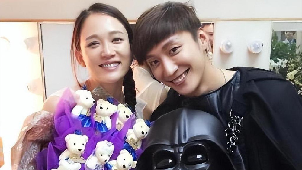 乔任梁父母:当年他们没有放过我儿子,现在也不想放过我们夫妻俩|文章|李易峰|回应|乔康强|母亲_新浪新闻