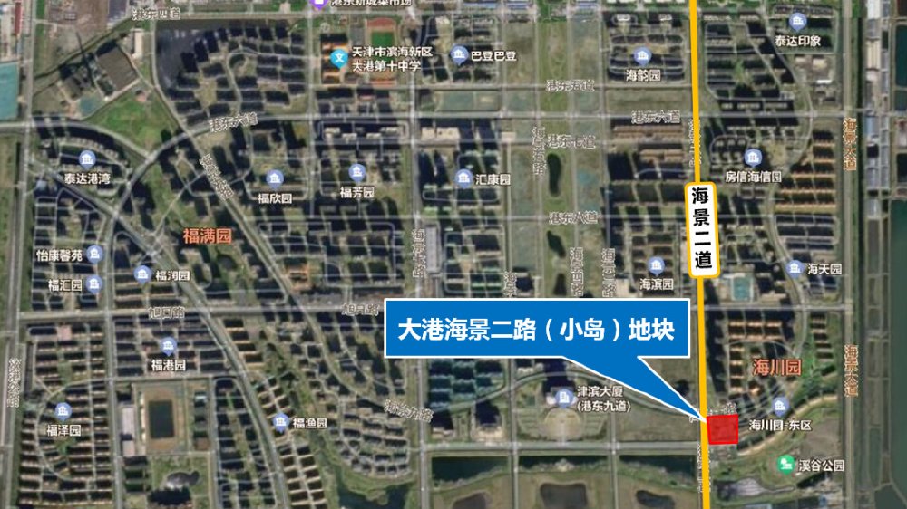 山海关小胡同妹子的市井传奇,青砖黛瓦间的烟火人生