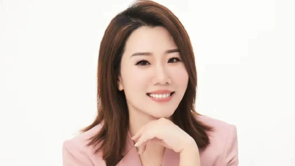 美女CEO感慨:从恒大、碧桂园遭遇谈企业发展方向及我为何选择燕窝|碧桂园|燕窝|恒大_新浪新闻