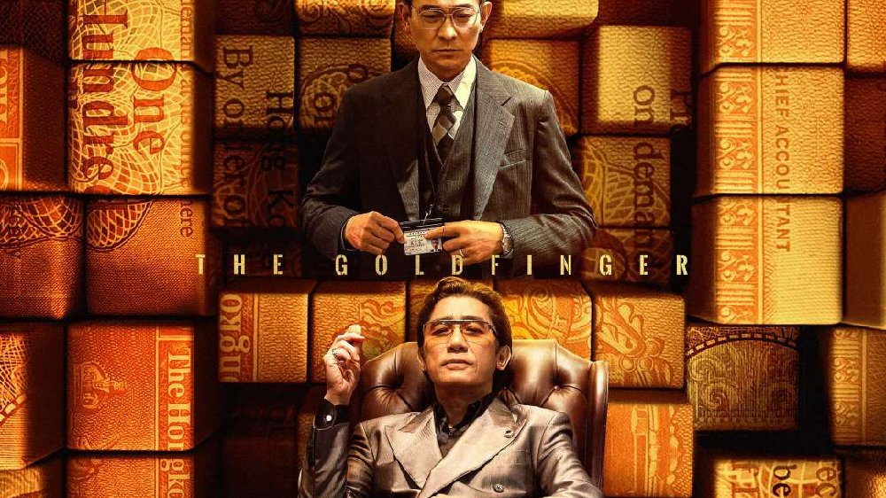 SEO推广怎么做 网站优化最佳发布时间