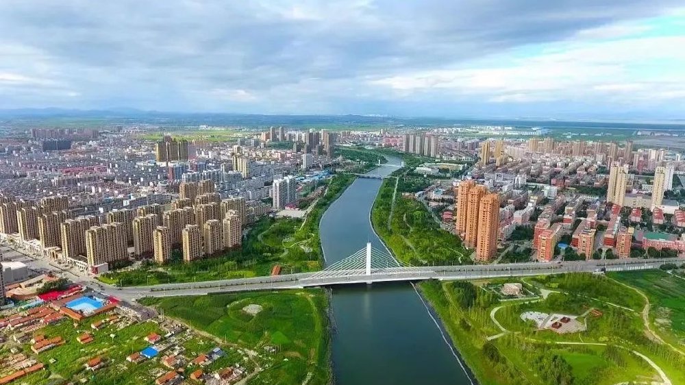 秋游丹东,你还可以这样玩!|东港|大梨树|蒲石河_新浪新闻