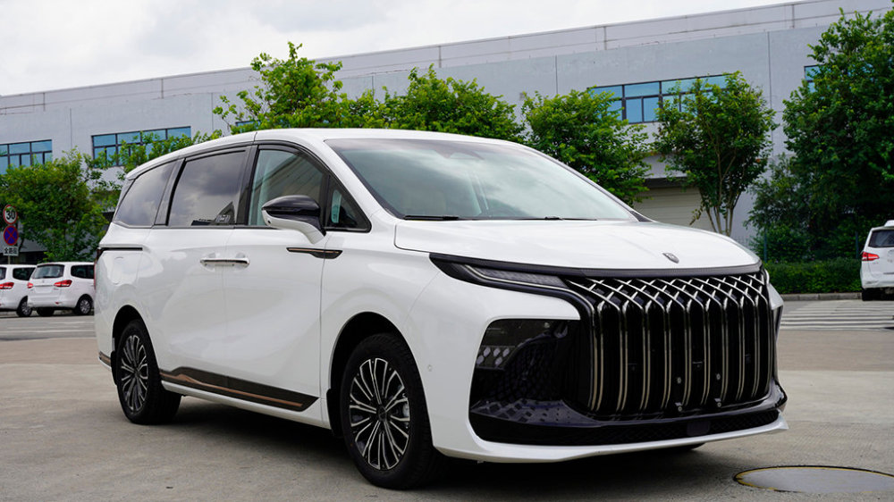 phpcms v9数据库下载