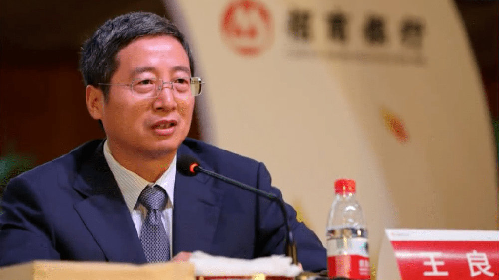 35岁的招商银行，摩羯座的新行长|招商银行|招行|田惠宇_新浪新闻