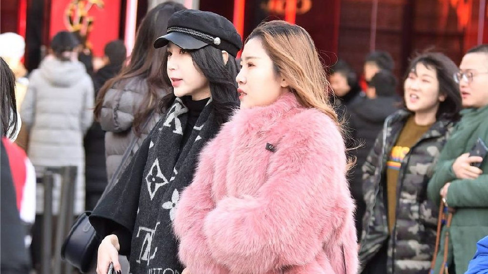 tag正确用途 tag和关键词什么区别 特别在做seo的时候怎么区分