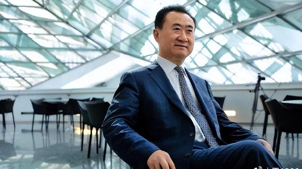 国家“动真格”,王健林预言成真?别再误判2024年的楼市走向了|楼市|王健林|房地产市场_新浪新闻