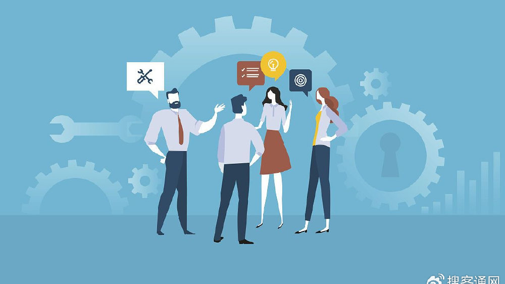 有关团结的游戏