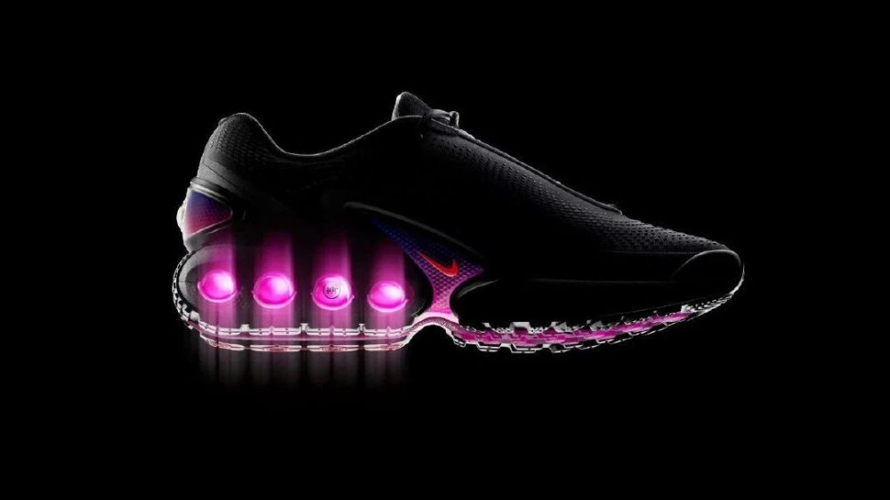 比亚迪宋MAX二手多少钱 比亚迪宋MAX七座油耗怎么样