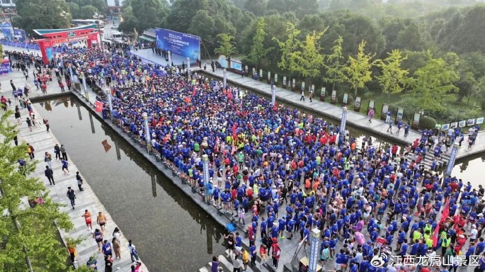 救援行动：良乡大学城具体位置在哪，2025年良乡大学城详细地址及周边交通全解析