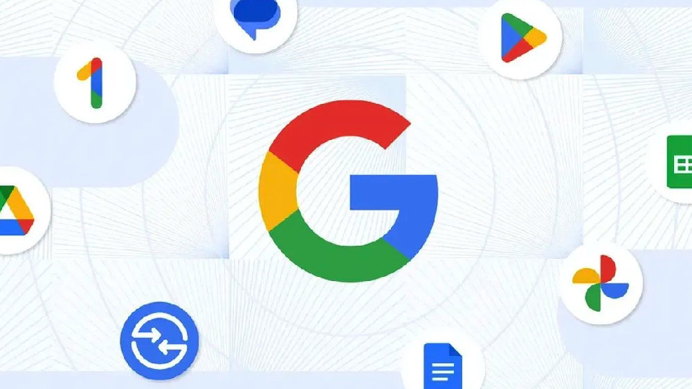 Google 将推出全新桌面应用 Essentials 整合多款谷歌服务|桌面应用|服务|笔记本电脑_新浪新闻