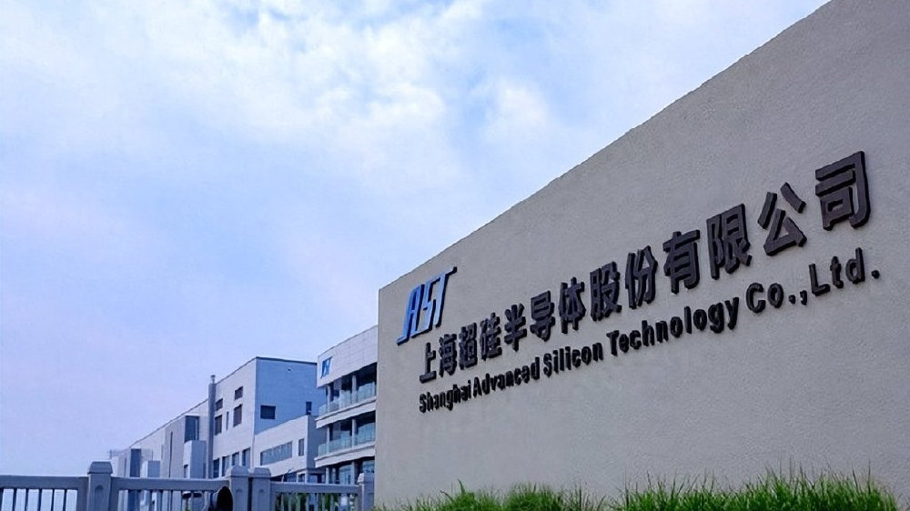 上海超硅IPO一波三折,财总、董秘为何中途“下车”?|科创板50ETF|融资|半导体板块|大股东|青岛_新浪新闻