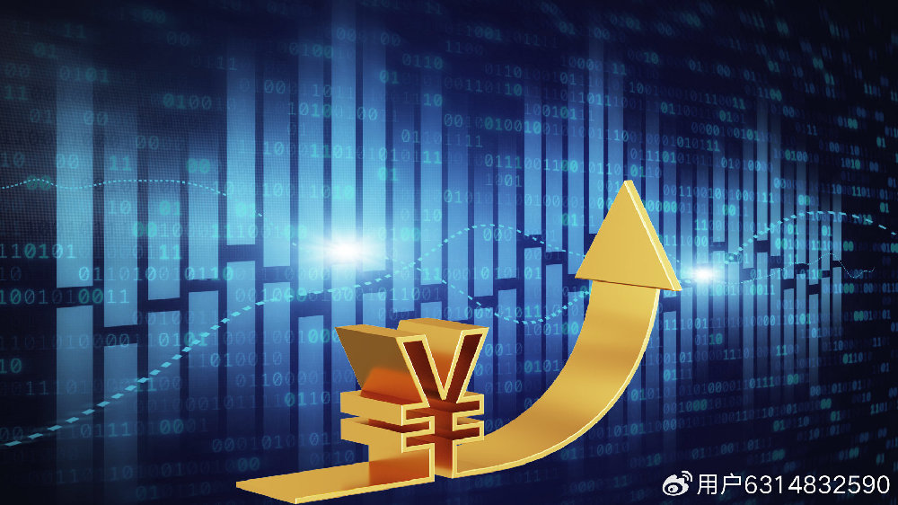 2025年上半年人民币汇率走势回顾及下半年展望|中美|美元指数|人民币汇率|关税|韧性_新浪新闻